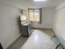 Blk 16 Eunos Crescent (Geylang), HDB 3 Rooms #583032481